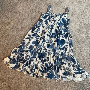 Kenneth Cole Sundress